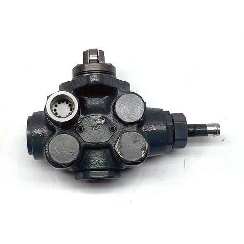 421946 | Fuel Pump Assembly | Kubota L3301 L3560 L3901 |  | 1J810-52030