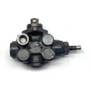 421946 | Fuel Pump Assembly | Kubota L3301 L3560 L3901 | | 1J810-52030 421946 | Fuel Pump Assembly | Kubota L3301 L3560 L3901 | | 1J810-52030