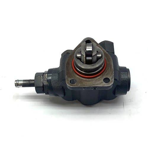 421946 | Fuel Pump Assembly | Kubota L3301 L3560 L3901 |  | 1J810-52030