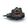 421946 | Fuel Pump Assembly | Kubota L3301 L3560 L3901 | | 1J810-52030 421946 | Fuel Pump Assembly | Kubota L3301 L3560 L3901 | | 1J810-52030