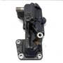 421954 | Water Flange | Kubota L3301 L3560 L3901 | | 1J810-72700 421954 | Water Flange | Kubota L3301 L3560 L3901 | | 1J810-72700