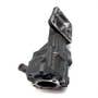 421954 | Water Flange | Kubota L3301 L3560 L3901 | | 1J810-72700 421954 | Water Flange | Kubota L3301 L3560 L3901 | | 1J810-72700