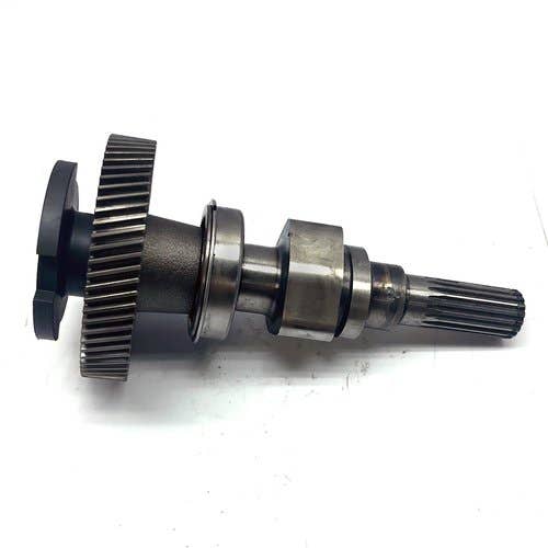 422018 | Fuel Camshaft Assembly | Kubota L3301 L3560 L3901 |  | 1J812-16020