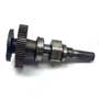 422018 | Fuel Camshaft Assembly | Kubota L3301 L3560 L3901 | | 1J812-16020 422018 | Fuel Camshaft Assembly | Kubota L3301 L3560 L3901 | | 1J812-16020