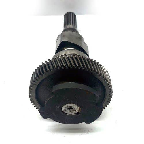 422018 | Fuel Camshaft Assembly | Kubota L3301 L3560 L3901 |  | 1J812-16020