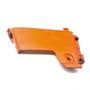 423104 | Cowl Right Hand Lower | Kubota L2250 L2550 L2650 | | 30400-18840 423104 | Cowl Right Hand Lower | Kubota L2250 L2550 L2650 | | 30400-18840