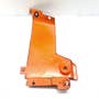 423104 | Cowl Right Hand Lower | Kubota L2250 L2550 L2650 | | 30400-18840 423104 | Cowl Right Hand Lower | Kubota L2250 L2550 L2650 | | 30400-18840