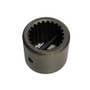 409450 | Coupling | Kubota L3650 | | 31301-25220 409450 | Coupling | Kubota L3650 | | 31301-25220