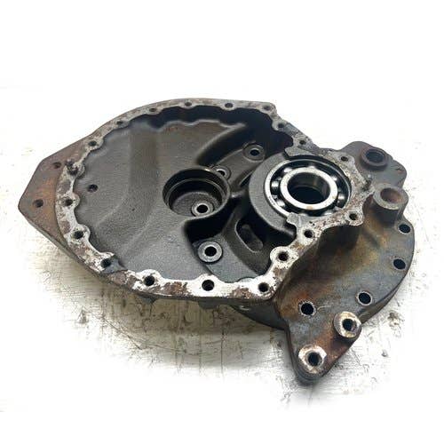 421538 | Brake Case. Left Hand | Kubota L2050 L2350 L2500 |  | 31311-28155