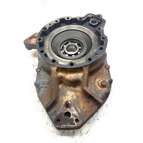 421538 | Brake Case. Left Hand | Kubota L2050 L2350 L2500 |  | 31311-28155