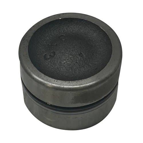 415972 | Hydraulic Piston | Kubota L2501 L3200 L3800 |  | 31321-37310
