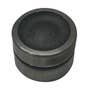 415972 | Hydraulic Piston | Kubota L2501 L3200 L3800 | | 31321-37310 415972 | Hydraulic Piston | Kubota L2501 L3200 L3800 | | 31321-37310