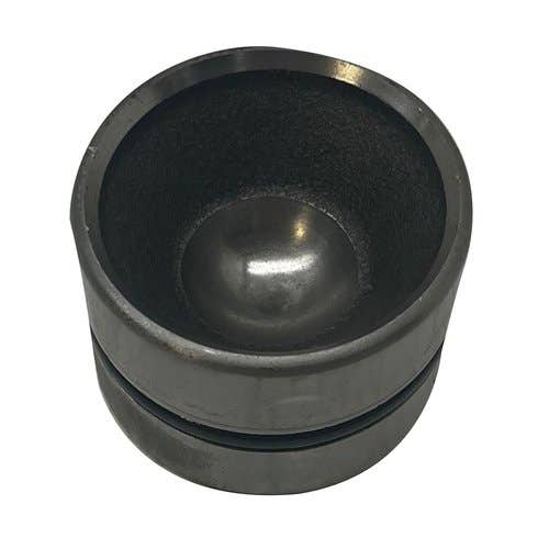 415972 | Hydraulic Piston | Kubota L2501 L3200 L3800 |  | 31321-37310