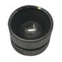 415972 | Hydraulic Piston | Kubota L2501 L3200 L3800 | | 31321-37310 415972 | Hydraulic Piston | Kubota L2501 L3200 L3800 | | 31321-37310