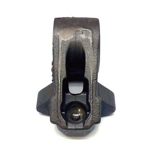 Used Rockshaft Ram Arm fits Kubota L2501 L3200 L3800 31321-37445 31321-37440 31321-37444 Used Rockshaft Ram Arm fits Kubota L2501 L3200 L3800 31321-37445 31321-37440 31321-37444