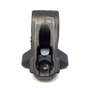 415633 | Rockshaft Ram Arm | Kubota L2501 L3200 L3800 | | 31321-37445 | 31321-37444 | 31321-37440 415633 | Rockshaft Ram Arm | Kubota L2501 L3200 L3800 | | 31321-37445 | 31321-37444 | 31321-37440