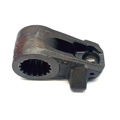 415633 | Rockshaft Ram Arm | Kubota L2501 L3200 L3800 |  | 31321-37445 | 31321-37444 | 31321-37440