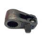 415633 | Rockshaft Ram Arm | Kubota L2501 L3200 L3800 | | 31321-37445 | 31321-37444 | 31321-37440 415633 | Rockshaft Ram Arm | Kubota L2501 L3200 L3800 | | 31321-37445 | 31321-37444 | 31321-37440