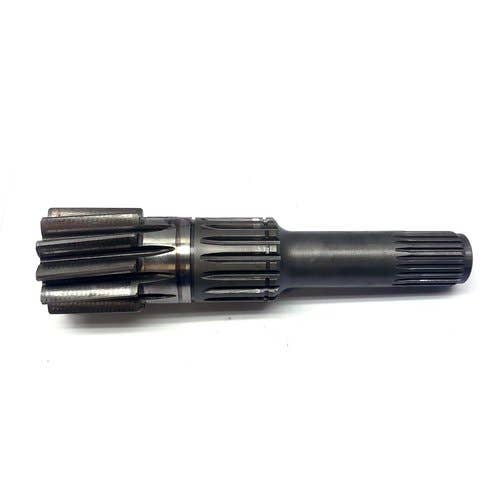 421472 | Bull Pinion. Left Hand | Kubota L2050 L2350 L2600 |  | 31331-26723