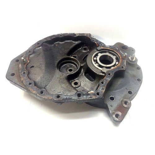 424810 | Brake Case Left Hand | Kubota L2050 L2350 L2500 |  | 31341-28156 | 31341-28154
