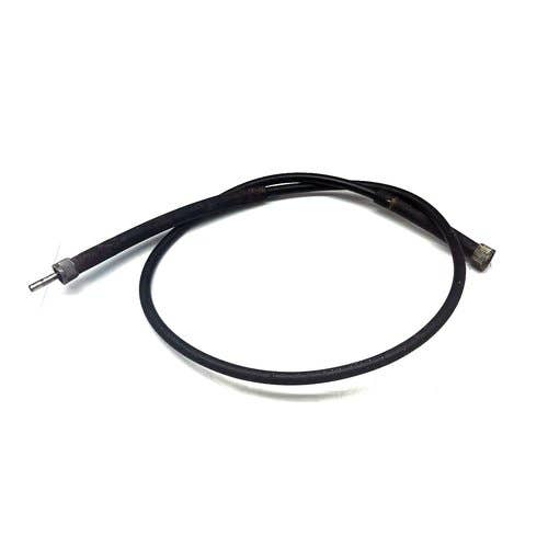 Used Tach Cable fits Kubota L2350 L2500 L2600 31341-34654 Used Tach Cable fits Kubota L2350 L2500 L2600 31341-34654