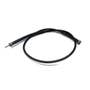 424971 | Tach Cable | Kubota L2350 L2500 L2600 | | 31341-34654 424971 | Tach Cable | Kubota L2350 L2500 L2600 | | 31341-34654