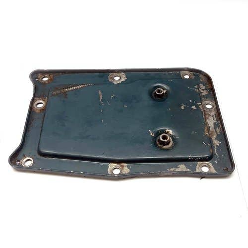 Used Clutch Housing Cover fits Kubota L2250 31351-14210 Used Clutch Housing Cover fits Kubota L2250 31351-14210
