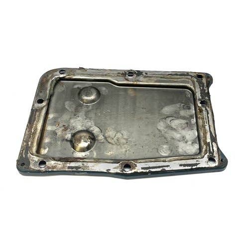 423140 | Clutch Housing Cover | Kubota L2250 |  | 31351-14210