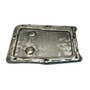 423140 | Clutch Housing Cover | Kubota L2250 | | 31351-14210 423140 | Clutch Housing Cover | Kubota L2250 | | 31351-14210