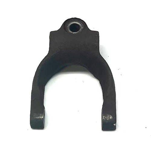 421393 | Clutch Fork | Kubota L2050 L2350 L2600 |  | 31351-14720 | 31351-14722