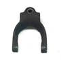 421393 | Clutch Fork | Kubota L2050 L2350 L2600 | | 31351-14720 | 31351-14722 421393 | Clutch Fork | Kubota L2050 L2350 L2600 | | 31351-14720 | 31351-14722