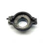 423186 | Clutch Release Bearing Hub | Kubota L2250 L2550 L2650 | | 31351-14812 | 31351-14813 423186 | Clutch Release Bearing Hub | Kubota L2250 L2550 L2650 | | 31351-14812 | 31351-14813
