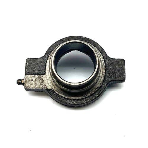 423186 | Clutch Release Bearing Hub | Kubota L2250 L2550 L2650 |  | 31351-14812 | 31351-14813