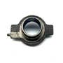 423186 | Clutch Release Bearing Hub | Kubota L2250 L2550 L2650 | | 31351-14812 | 31351-14813 423186 | Clutch Release Bearing Hub | Kubota L2250 L2550 L2650 | | 31351-14812 | 31351-14813