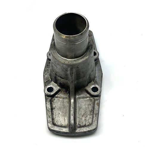 423416 | Propeller Shaft Case | Kubota L2250 L2550 L2650 |  | 31351-15450