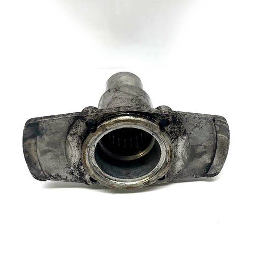 423416 | Propeller Shaft Case | Kubota L2250 L2550 L2650 |  | 31351-15450