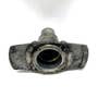 423416 | Propeller Shaft Case | Kubota L2250 L2550 L2650 | | 31351-15450 423416 | Propeller Shaft Case | Kubota L2250 L2550 L2650 | | 31351-15450