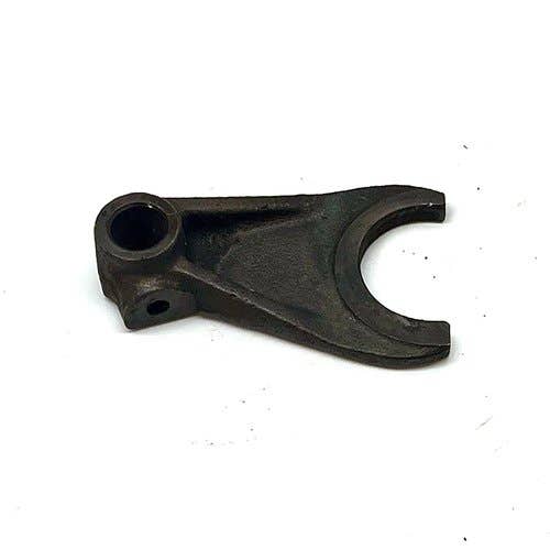 423382 | Power Take Off Gear Shift Fork Rear | Kubota L2250 L2550 L2650 |  | 31351-23660