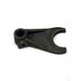 423382 | Power Take Off Gear Shift Fork Rear | Kubota L2250 L2550 L2650 | | 31351-23660 423382 | Power Take Off Gear Shift Fork Rear | Kubota L2250 L2550 L2650 | | 31351-23660