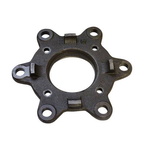 409577 | Differential Bearing Case RH | Kubota L3650 |  | 31351-26550