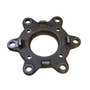 409577 | Differential Bearing Case RH | Kubota L3650 | | 31351-26550 409577 | Differential Bearing Case RH | Kubota L3650 | | 31351-26550