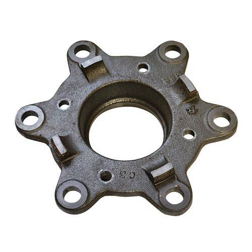 409578 | Differential Bearing Case LH | Kubota L3650 |  | 31351-26560