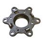 409578 | Differential Bearing Case LH | Kubota L3650 | | 31351-26560 409578 | Differential Bearing Case LH | Kubota L3650 | | 31351-26560