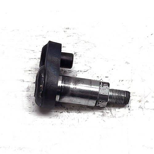 418714 | Brake Cam | Kubota L2501 L3200 L3800 |  | 31351-28214 | 31351-28210