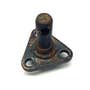 421473 | Lower Link Holder | Kubota L2050 L2350 L2600 | | 31351-29820 | 31351-29823 421473 | Lower Link Holder | Kubota L2050 L2350 L2600 | | 31351-29820 | 31351-29823
