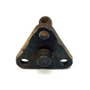 421473 | Lower Link Holder | Kubota L2050 L2350 L2600 | | 31351-29820 | 31351-29823 421473 | Lower Link Holder | Kubota L2050 L2350 L2600 | | 31351-29820 | 31351-29823