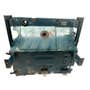 423139 | Shutter Plate | Kubota L2250 L2550 L2850 | | 31351-35210 | 31351-99100 423139 | Shutter Plate | Kubota L2250 L2550 L2850 | | 31351-35210 | 31351-99100