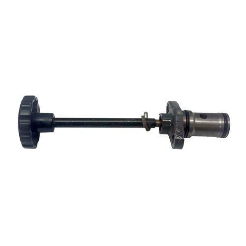 Used Draft Control Valve fits Kubota MX5800H 31351-37210 T0070-34560 TC030-34570 38240-37250 T0070-34510 Used Draft Control Valve fits Kubota MX5800H 31351-37210 T0070-34560 TC030-34570 38240-37250 T0070-34510
