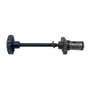 466949 | Draft Control Valve | Kubota MX5800H | | 31351-37210 | T0070-34510 | 38240-37250 | TC030-34570 | T0070-34560 466949 | Draft Control Valve | Kubota MX5800H | | 31351-37210 | T0070-34510 | 38240-37250 | TC030-34570 | T0070-34560