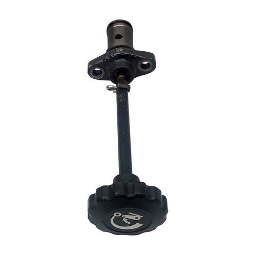 466949 | Draft Control Valve | Kubota MX5800H |  | 31351-37210 | T0070-34510 | 38240-37250 | TC030-34570 | T0070-34560